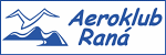 aeroklub rana